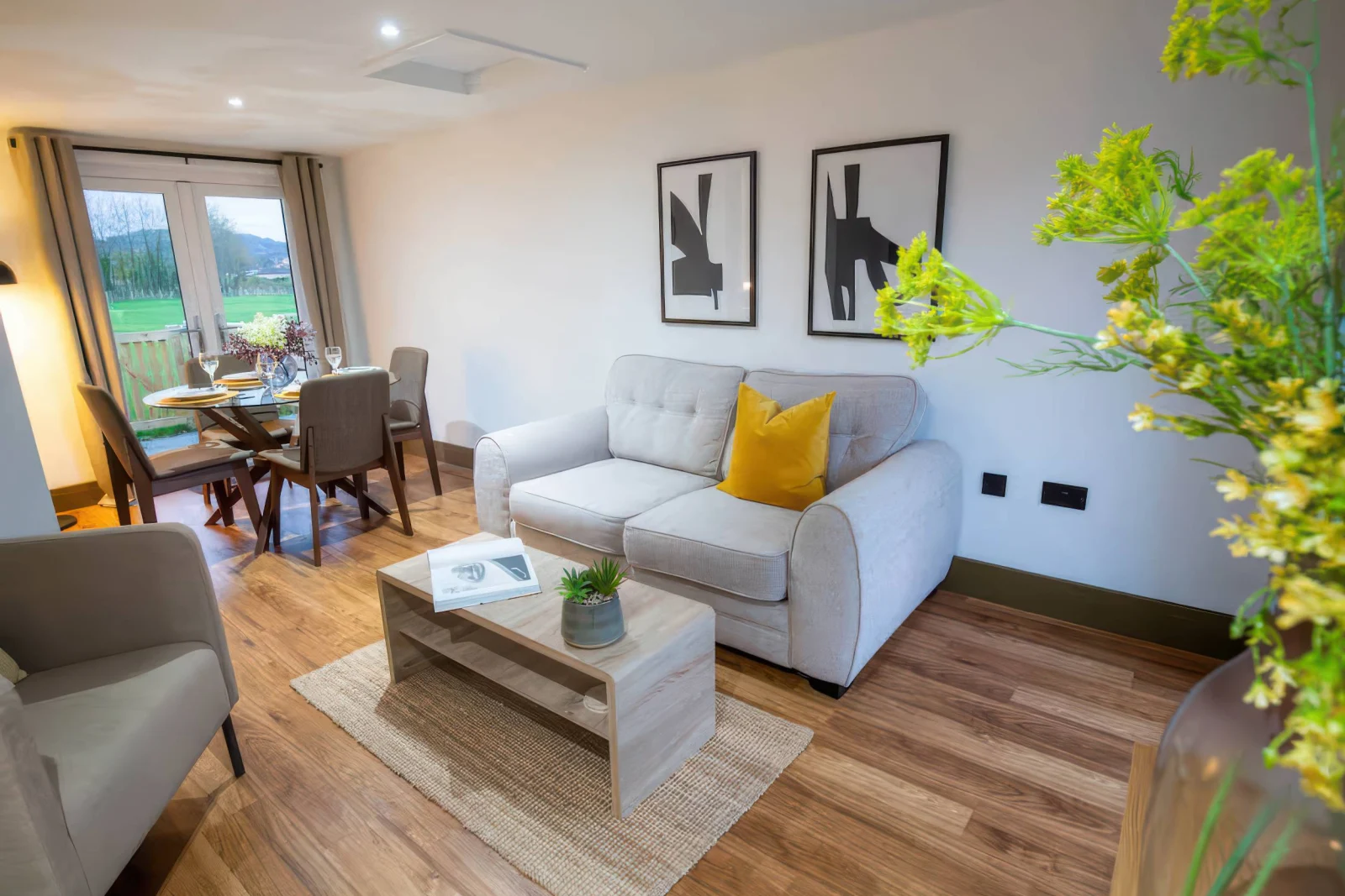 Property image 1 for SC1191399