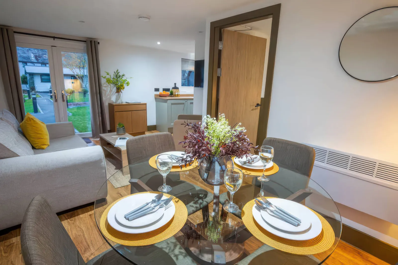 Property image 2 for SC1191399
