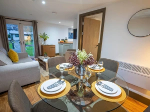 Property image 2 for SC1191399