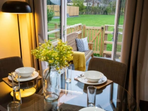 Property image 3 for SC1191399