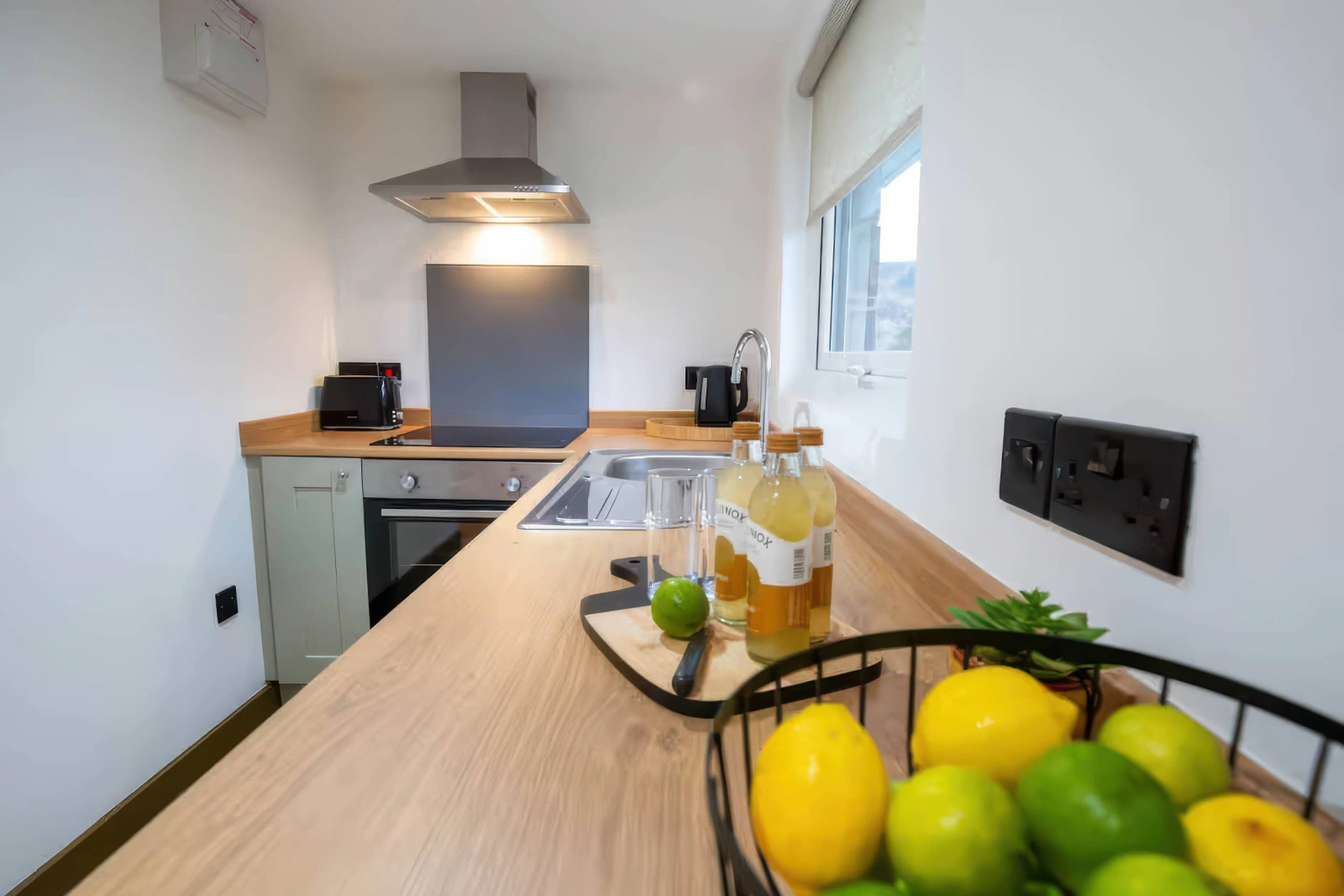 Property image 4 for SC1191399