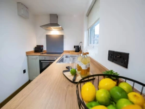 Property image 4 for SC1191399