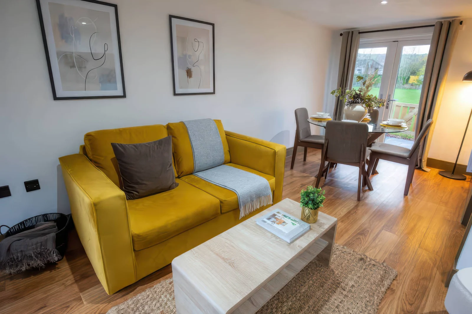 Property image 5 for SC1191399
