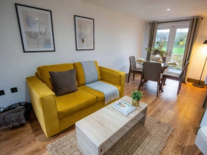 Property image 5 for SC1191399