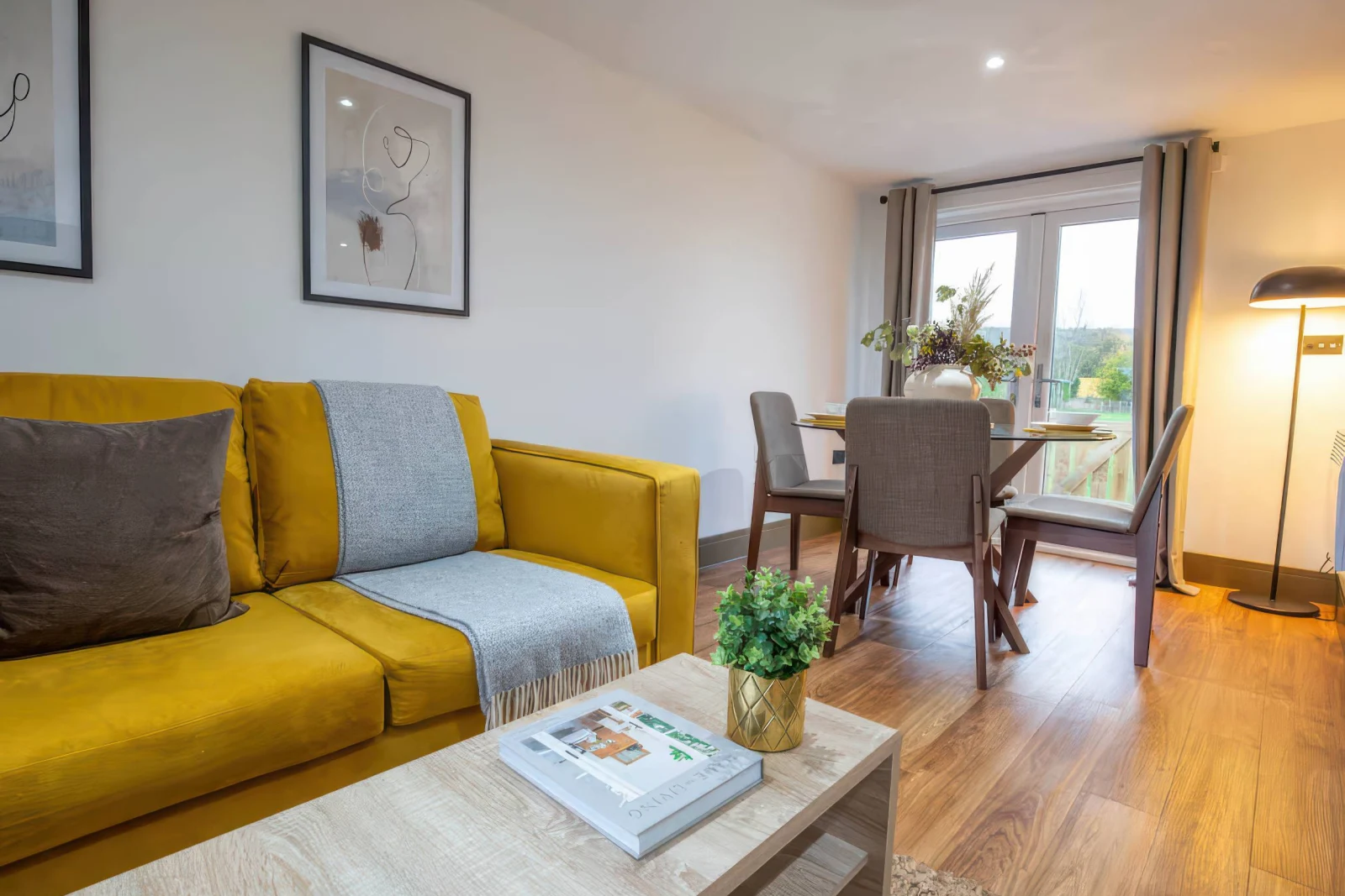 Property image 6 for SC1191399