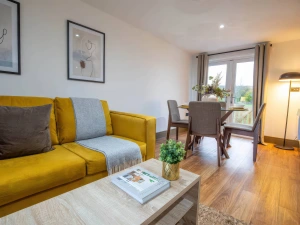 Property image 6 for SC1191399