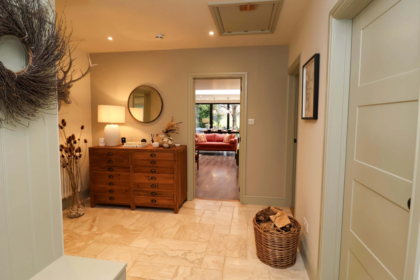 Property image 3 for SC1191411