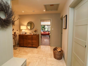 Property image 3 for SC1191411