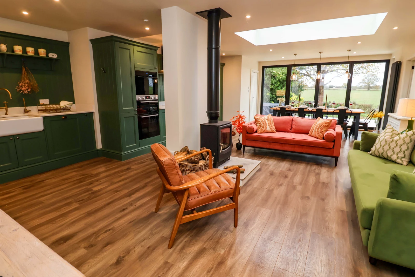 Property image 1 for SC1191411