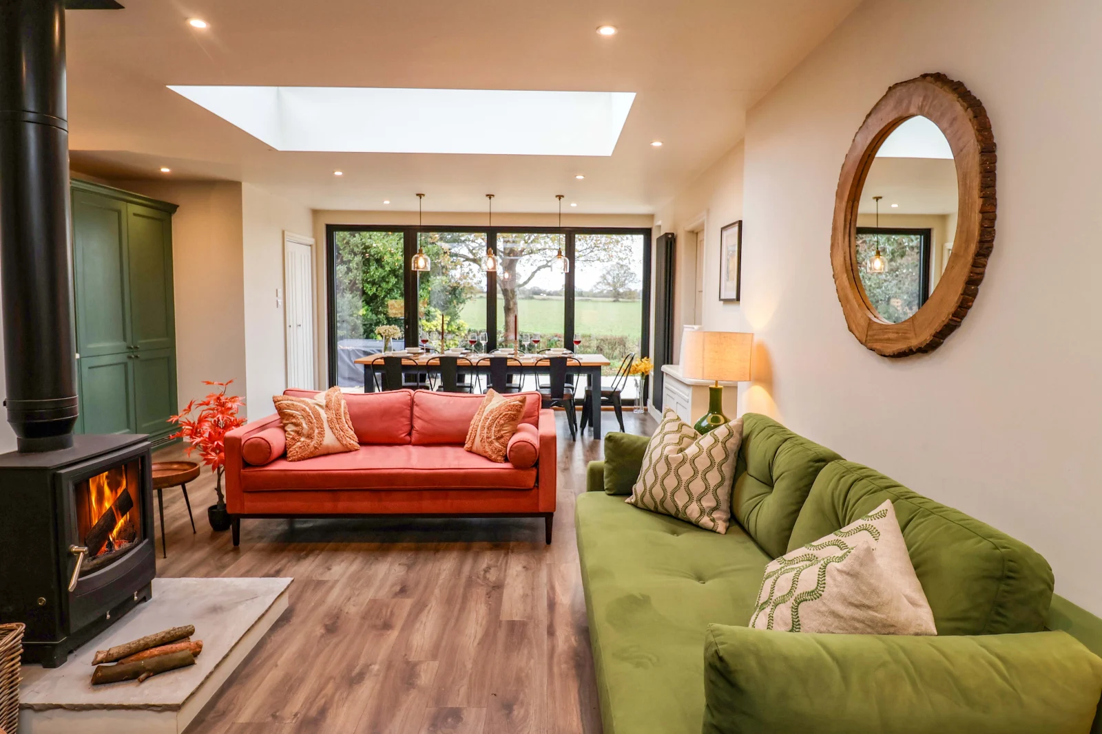 Property image 4 for SC1191411