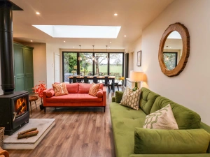 Property image 4 for SC1191411
