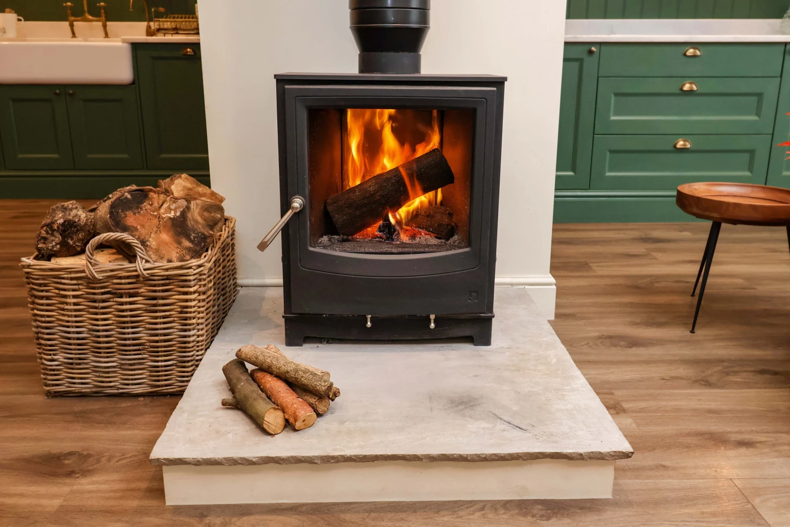 Property image 5 for SC1191411