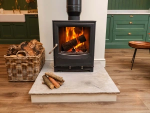 Property image 5 for SC1191411