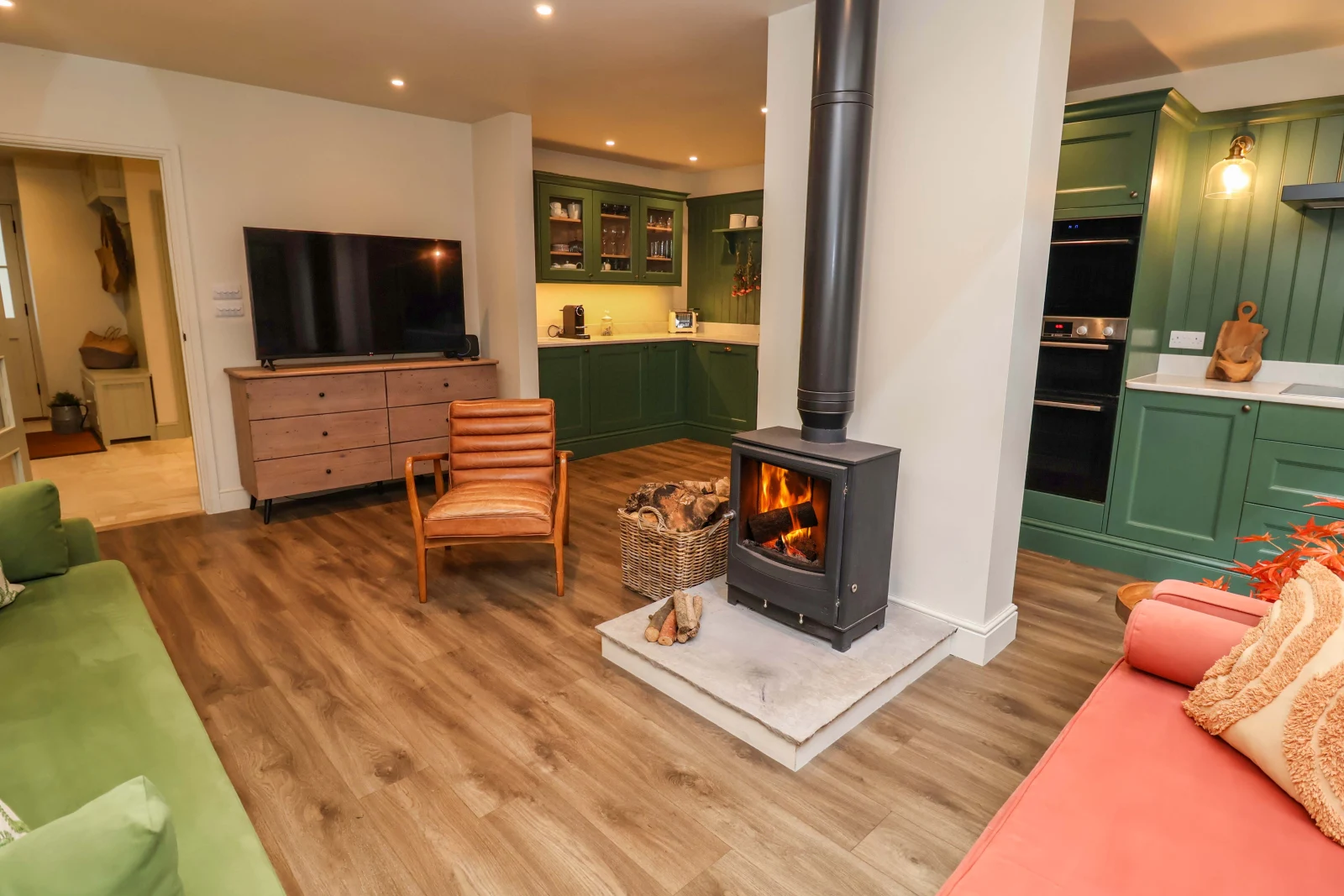 Property image 6 for SC1191411