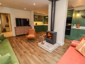 Property image 6 for SC1191411