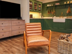 Property image 7 for SC1191411