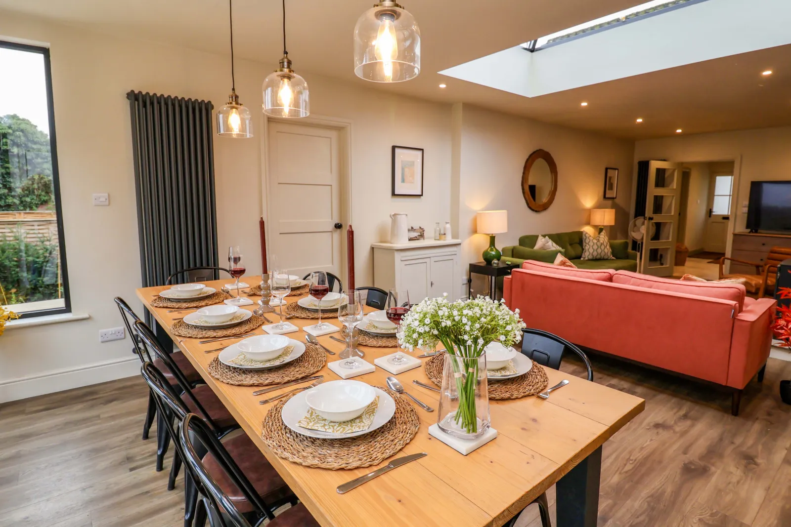 Property image 8 for SC1191411