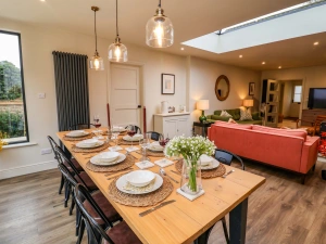 Property image 8 for SC1191411