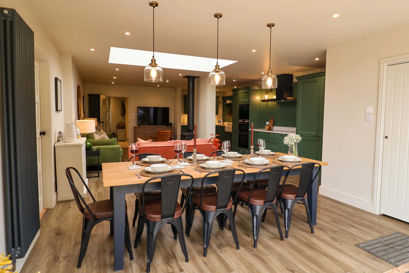 Property image 9 for SC1191411