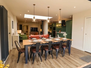 Property image 9 for SC1191411