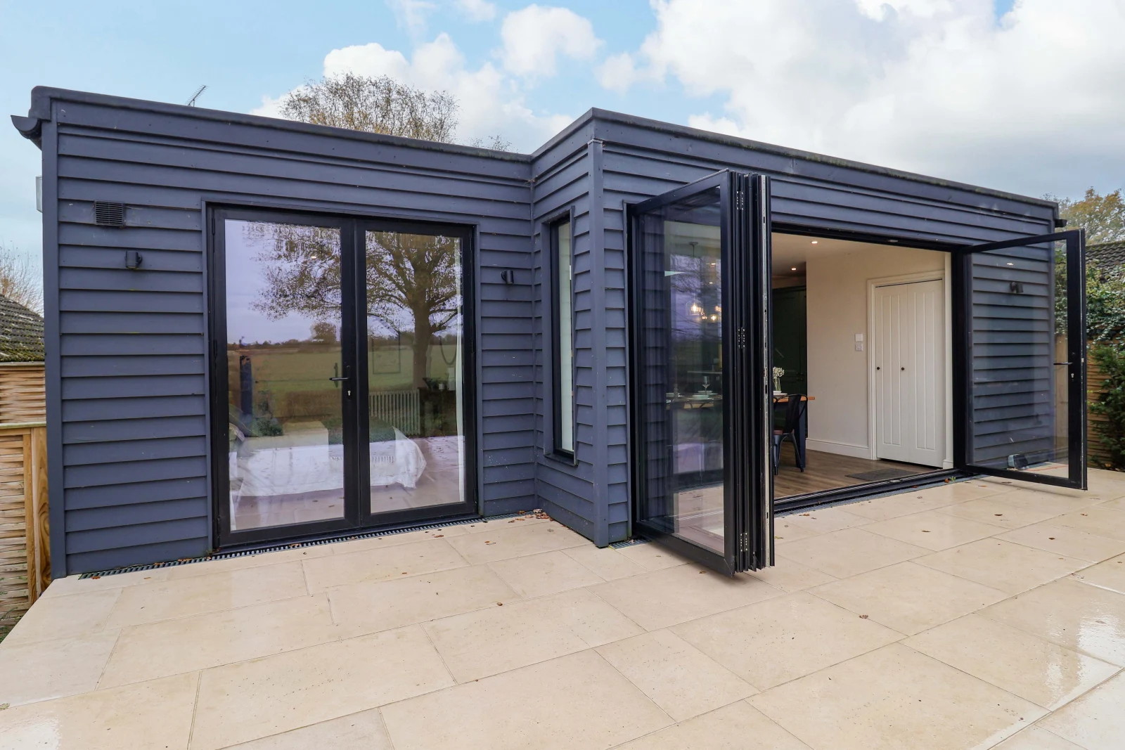 Property image 2 for SC1191411