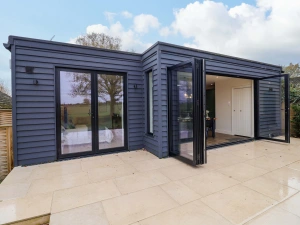 Property image 2 for SC1191411