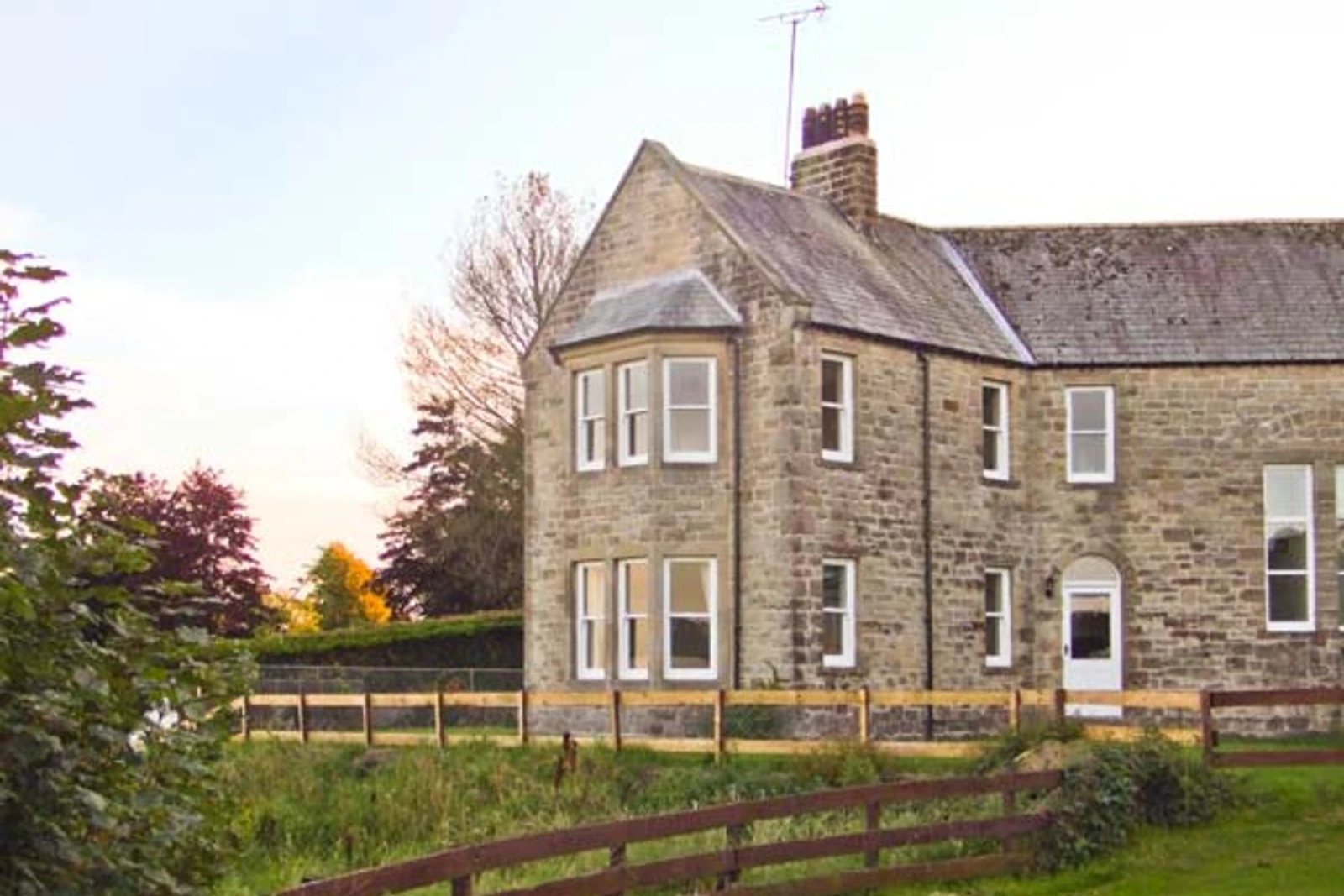Property image 1 for SC1191606