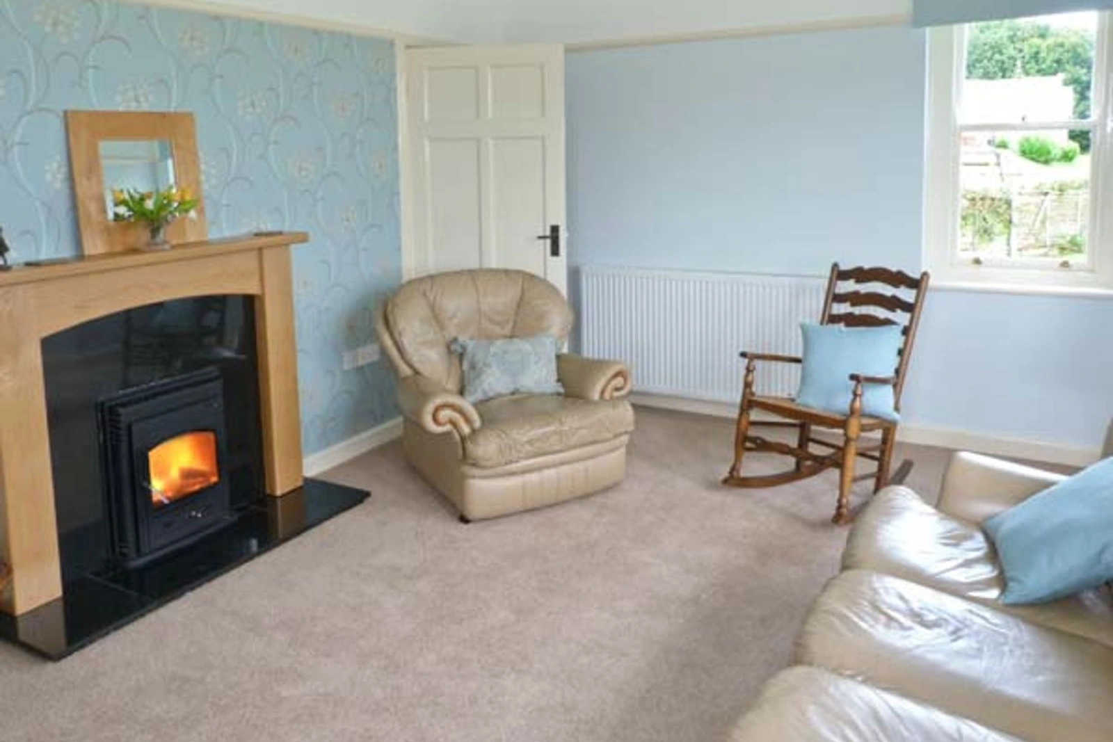 Property image 2 for SC1191606