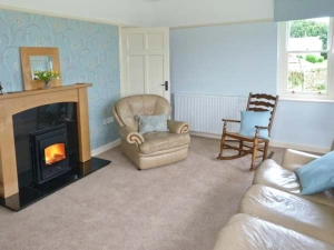 Property image 2 for SC1191606