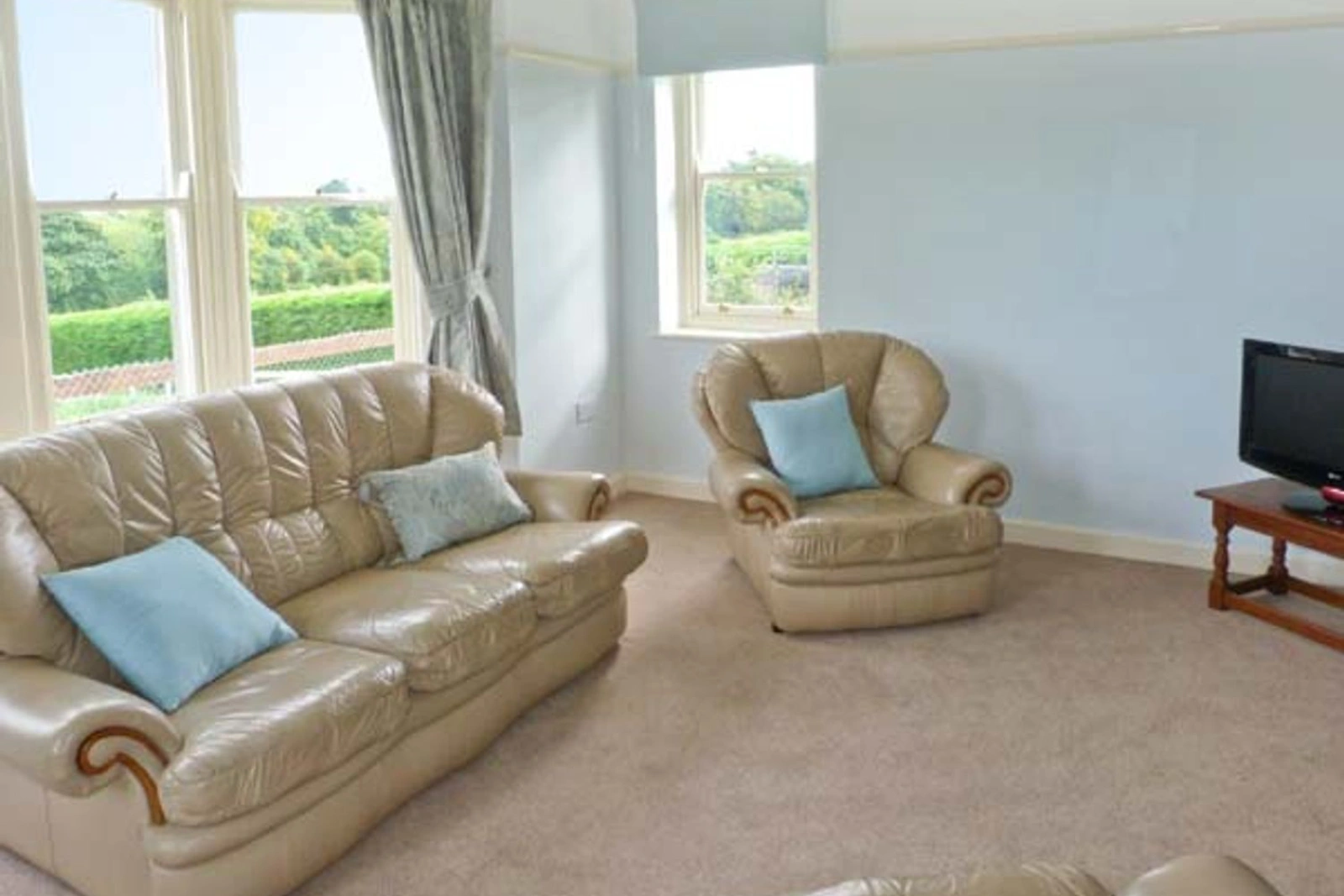 Property image 3 for SC1191606