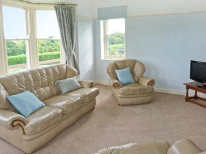 Property image 3 for SC1191606