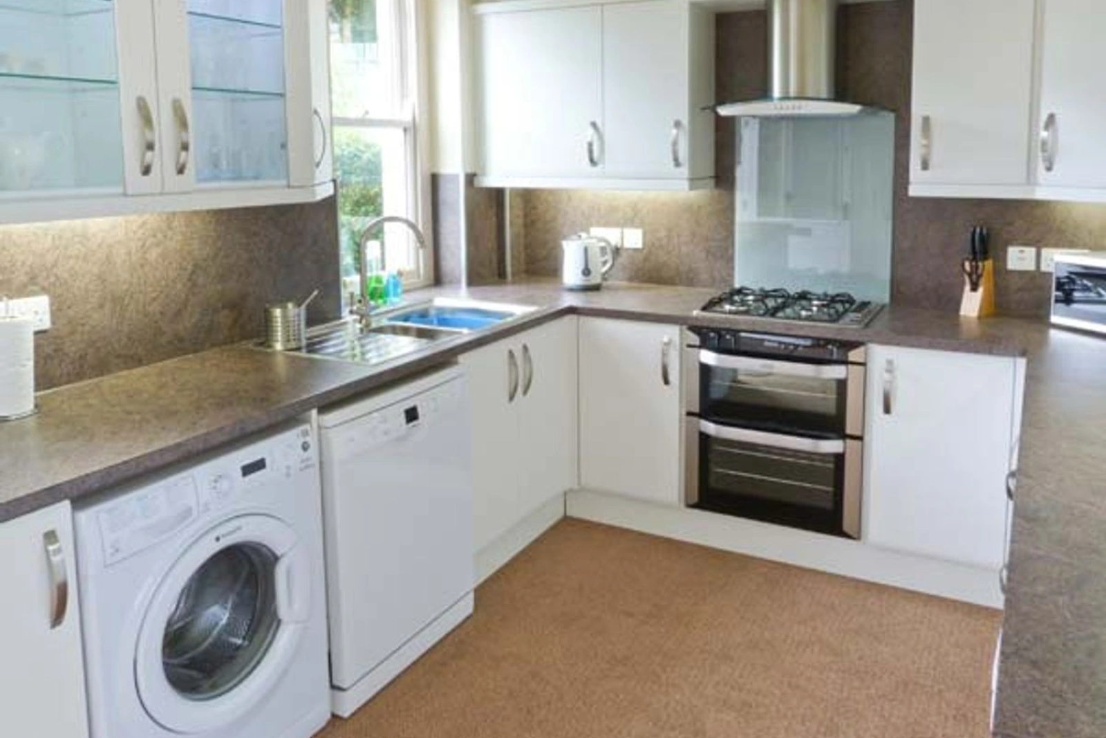 Property image 4 for SC1191606