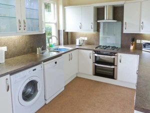 Property image 4 for SC1191606