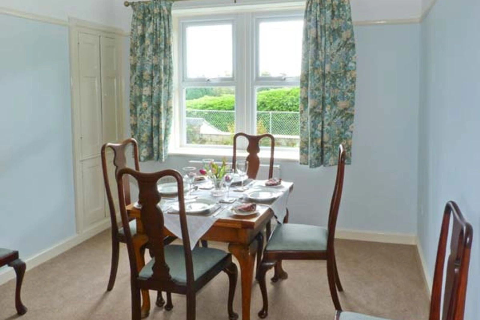 Property image 5 for SC1191606