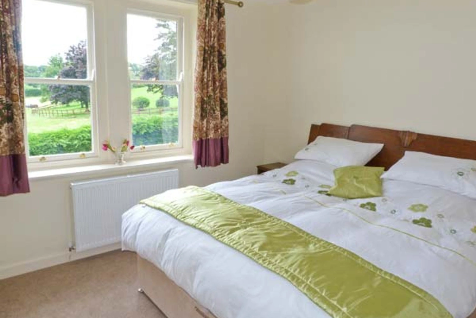 Property image 6 for SC1191606