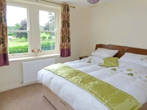 Property image 6 for SC1191606