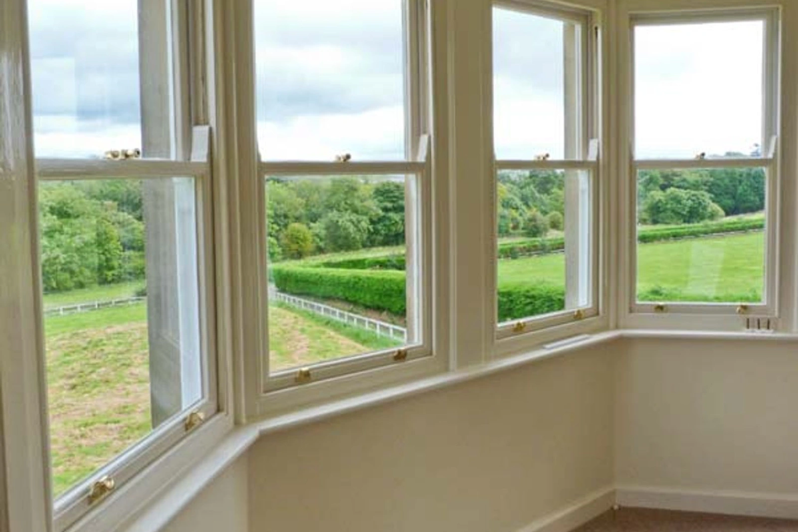 Property image 7 for SC1191606