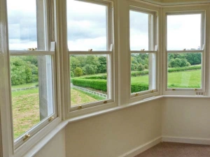 Property image 7 for SC1191606