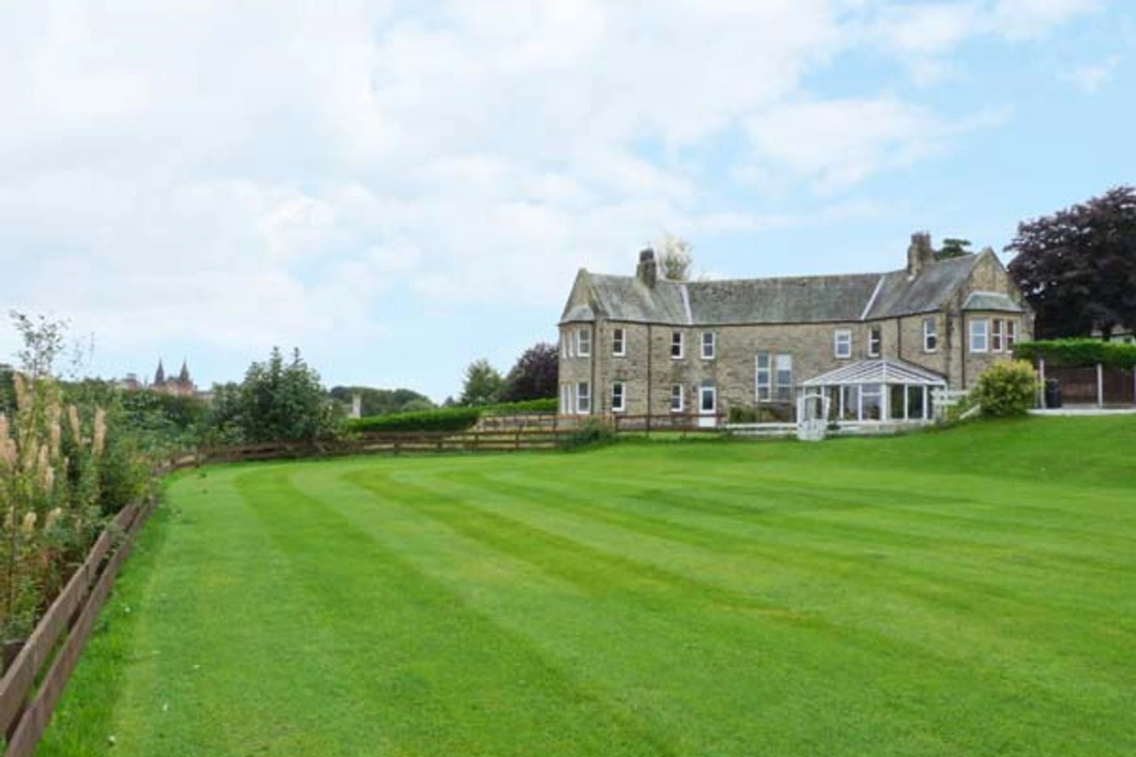 Property image 8 for SC1191606