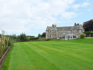 Property image 8 for SC1191606