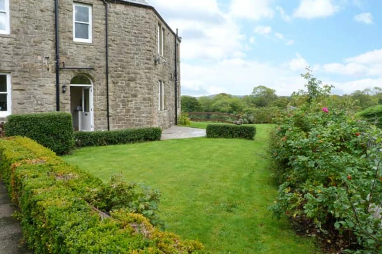 Property image 9 for SC1191606
