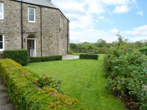 Property image 9 for SC1191606