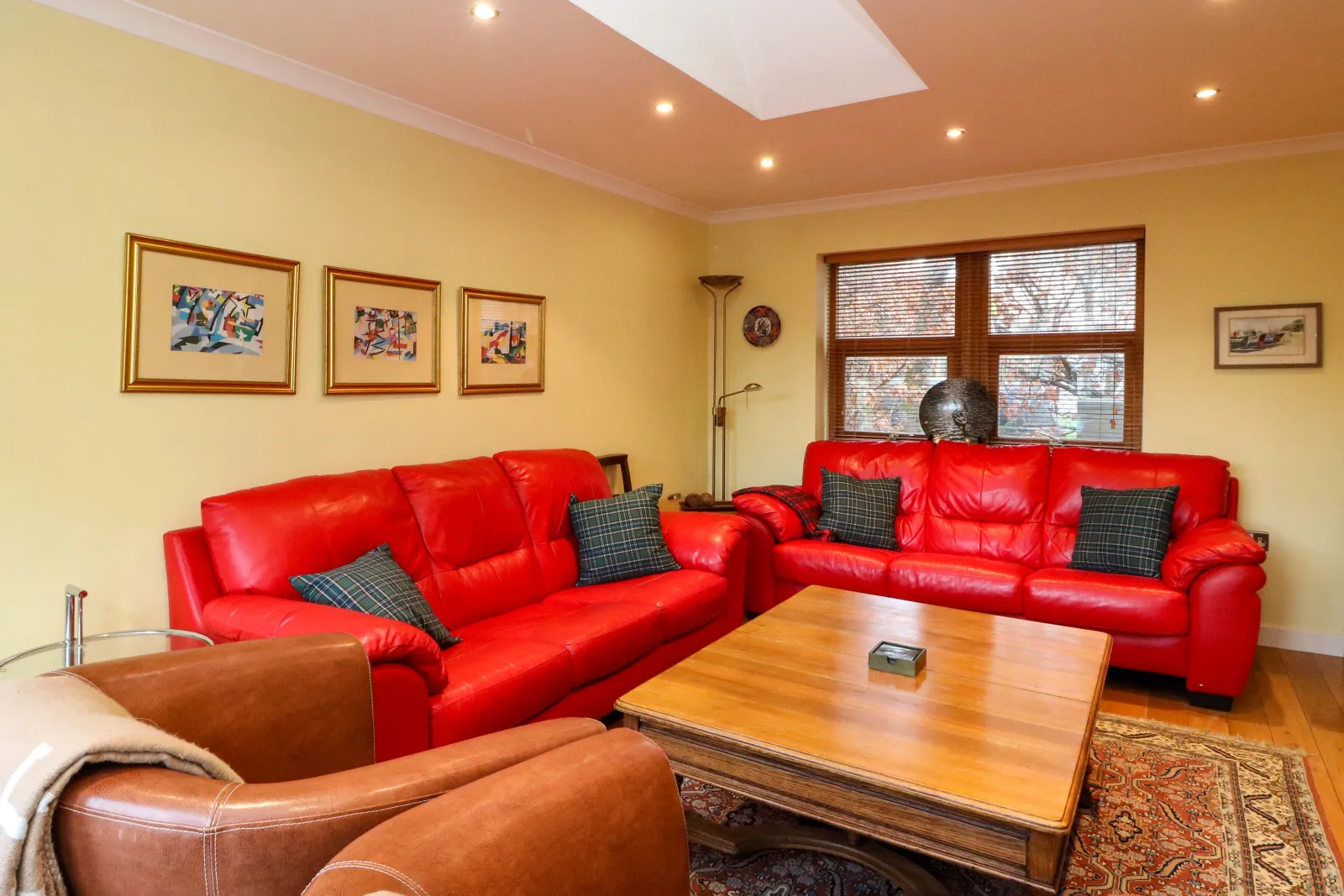 Property image 5 for SC1191608