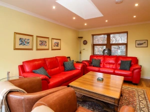 78 Findhorn