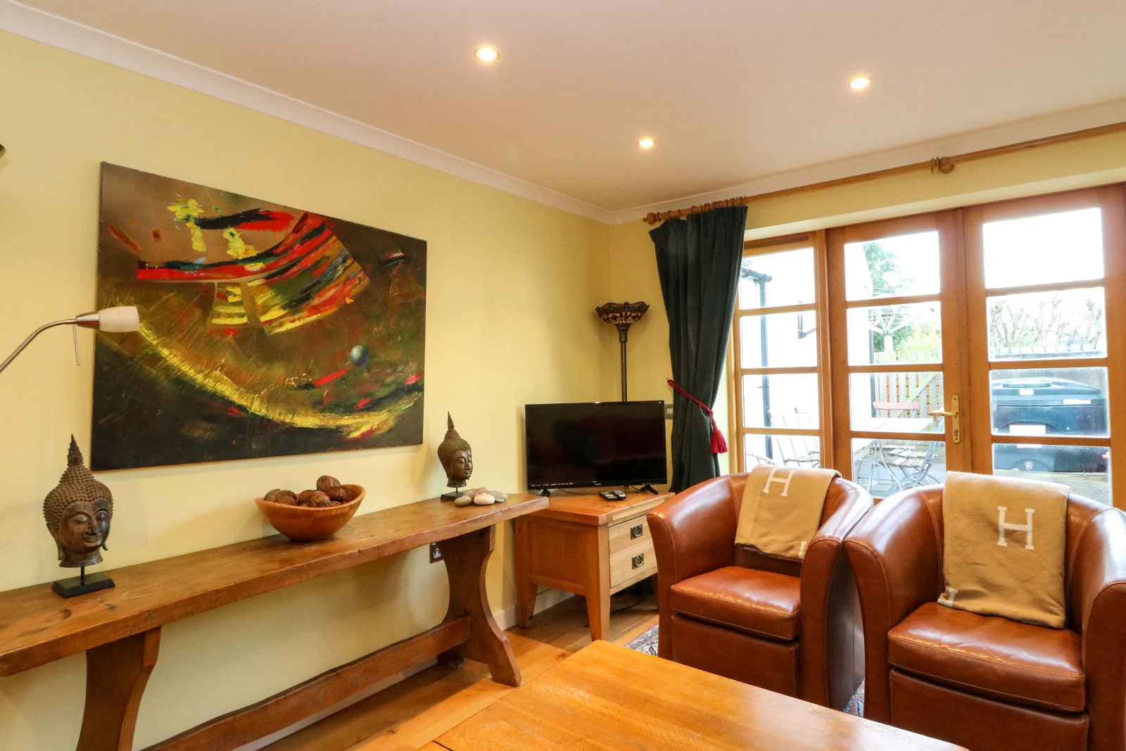 Property image 6 for SC1191608
