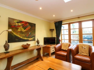 Property image 6 for SC1191608