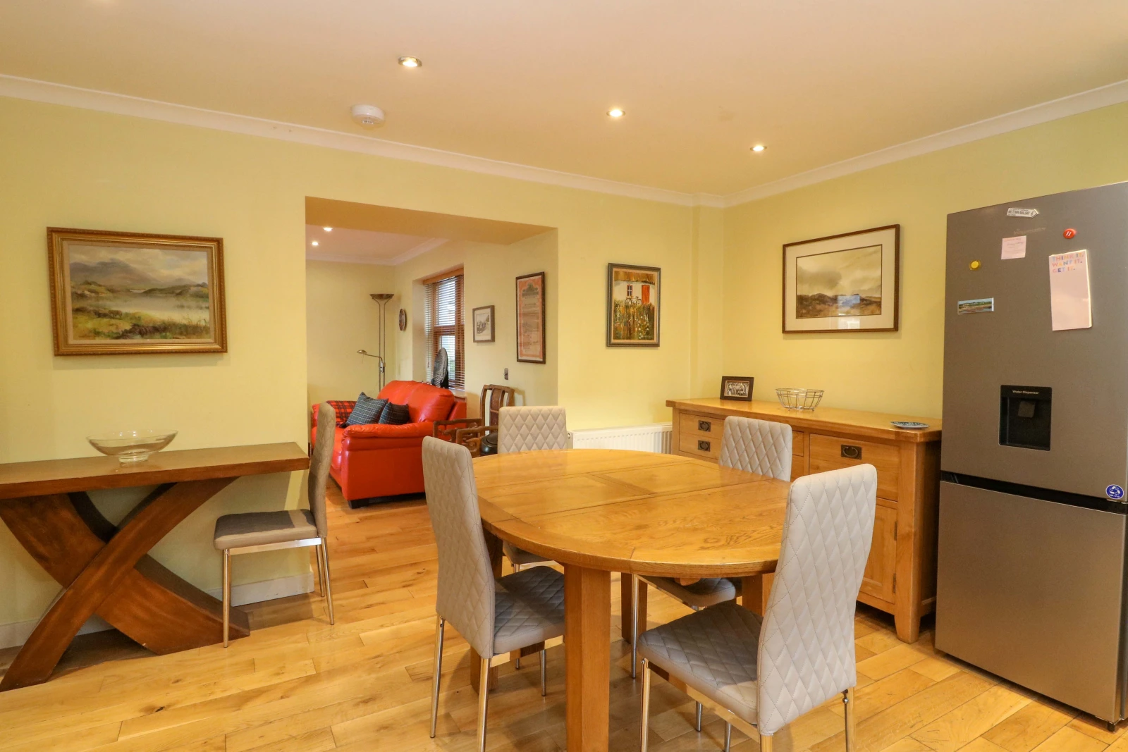 Property image 7 for SC1191608