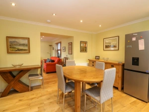 Property image 7 for SC1191608