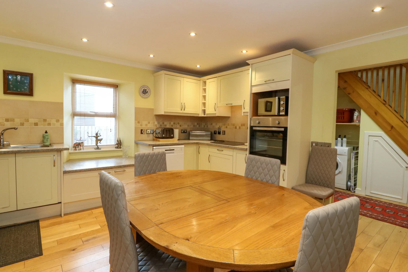 Property image 8 for SC1191608