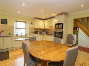 Property image 8 for SC1191608